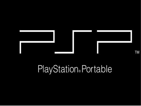 Psp Wallpaper, Cool Desktop Backgrounds, Swag Wallpaper, Screen Wallpaper Hd, Broken Screen Wallpaper, Wallpaper Theme, Blurred Background Photography, Moving Wallpapers, Playstation Portable