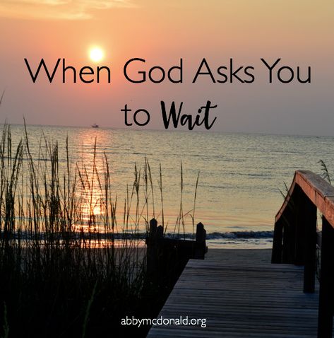 When You're Losing Hope in Your Season of Waiting Season Of Waiting, Losing Hope, School Improvement, When Someone Dies, Jesus Girl, Faith Walk, Faith Encouragement, Give Me Jesus, Godly Relationship