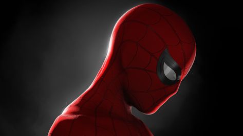 #Spider-Man Spider-Man: Far From Home #2K #wallpaper #hdwallpaper #desktop Wallpaper For Laptop, Cartoons Hd, Spiderman Cartoon, 90s Wallpaper Hip Hop, Spider Man Far From Home, Wallpapers Cartoon, Iron Man Wallpaper, Cartoon Face, Western Wallpaper Iphone