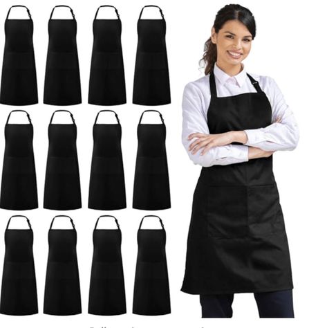 20 Culinary Arts Classroom Must-Haves – Twins and Teaching Culinary Arts and FACS Resources Restaurant Aprons, Branded Aprons, Waitress Apron, Female Chef, Bbq Apron, Aprons For Men, Bib Apron, Chef Apron, Kitchen Apron