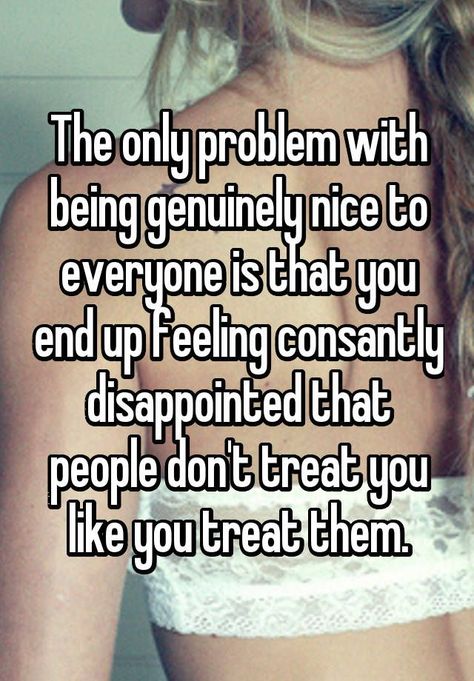 Not Feeling Pretty, Whisper App, Quotes Deep Feelings, Reality Check, Whisper Quotes, Reality Quotes, Real Quotes, Cute Quotes, Thoughts Quotes