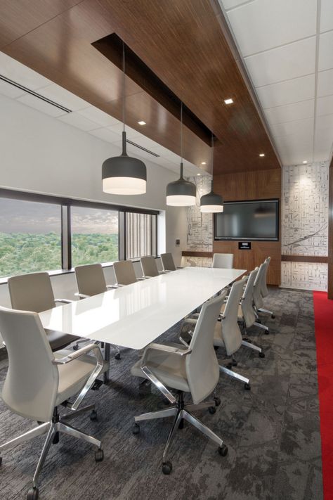 Chairman Office Design, Board Room Design, Meeting Room Design Office, Office Lobby Design, Group Office, Conference Room Design, Cheap Office Furniture, Meeting Room Design, Casa Cook