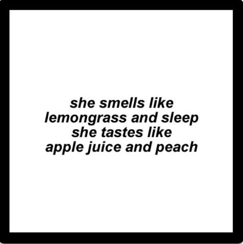 this song reminds me of you she - dodie clark Caught Feelings, Dodie Clark, Detective Story, Apple Juice, Falling In Love, Love Her, We Heart It, Romance, Sleep