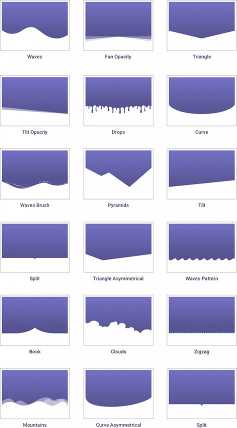 Handbook Design, การออกแบบ Ui Ux, One Page Portfolio, Desain Ux, Design De Configuration, Mise En Page Web, Mobil Design, Interaktives Design, Mẫu Power Point