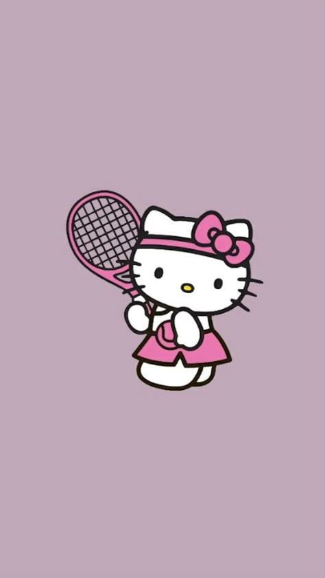 헬로키티 배경화면, Hello Kitty Imagenes, Hello Kitty Wallpaper Hd, Walpaper Hello Kitty, Hello Kitty Images, Hello Kitty Themes, Hello Kitty Aesthetic, Funny Iphone Wallpaper, Hello Kit