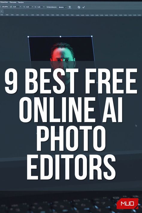 Free Apps For Photo Editing, Free Photography Editing Apps, App For Editing Photos, Free Photo Editing Apps, Best Photo Editing Apps, Photo Editing Apps Free, Editing Filters, Free Photo Editing Software, Photo Editing Websites