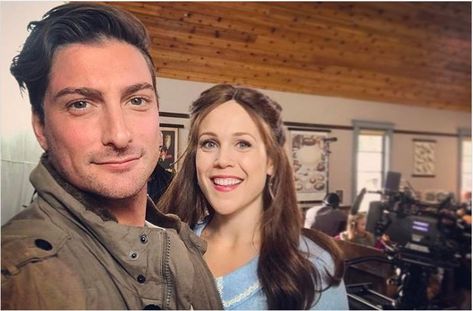 Is Daniel Lissing Engaged Or Married, Who Is Daniel Lissing Wife or partner? Daniel Lissing wiki, bio, age, relationships and Daniel Lissing net worth 2018. My Sister From Another Mister, Max Lloyd Jones, Sister From Another Mister, Elizabeth Thatcher, Hallmark Tv, Jack Thornton, Daniel Lissing, Tv Memes, Erin Elizabeth