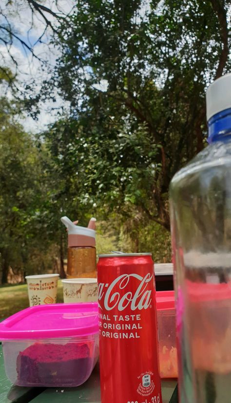 Nairobi Kenya| Karura forest | picnic Forest Picnic, Kenya Nairobi, Snap Streak, Nairobi Kenya, Picnic Date, Picnic Foods, Nairobi, Food Cravings, Picnic Table