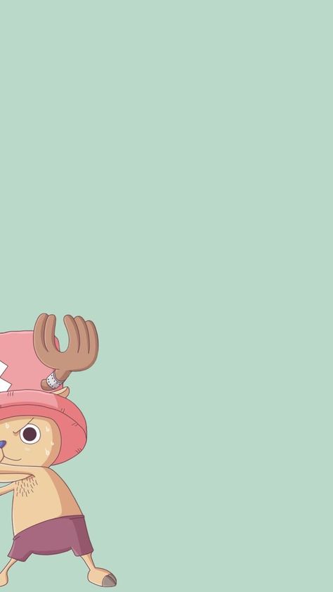 Chopper Wallpaper, One Piece Chopper, One Piece Wallpaper, One Piece Photos, One Piece Cartoon, Tony Chopper, One Piece Wallpaper Iphone, One Peice Anime, One Piece Pictures