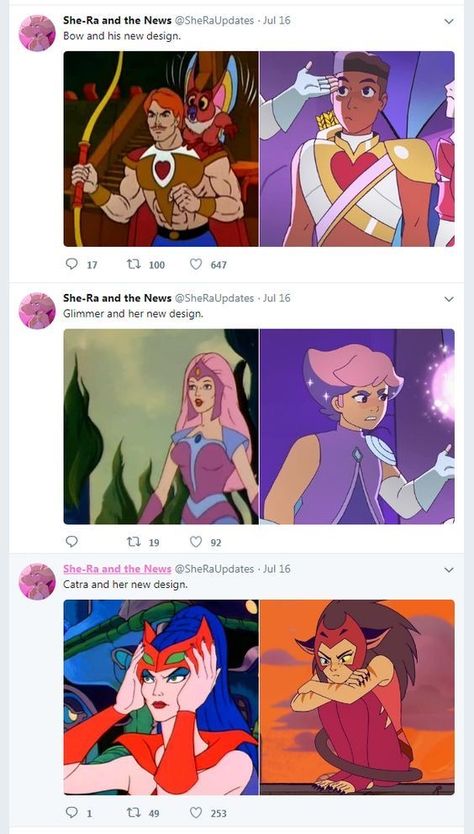 Shera Princess Of Power, Hey Adora, Kawaii Panda, She Ra Princess, She Ra Princess Of Power, Princess Of Power, Facebook Memes, She Ra, Cartoon Shows