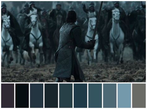 Cinema Palettes (@ColorsEffect) | Twitter Movie Color Palette, Filmmaking Inspiration, Mood Board Interior, Cinema Colours, Game Of Thrones Houses, Colour Combinations, Cinematography, Colour Palette, Short Film