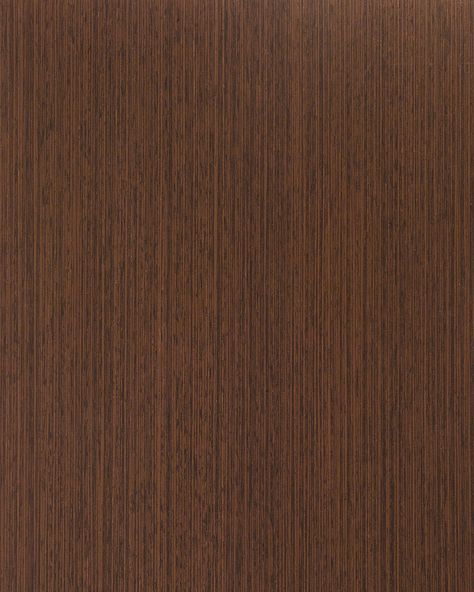 Wenge Wood Texture, Dark Wood Wallpaper, Laminate Texture, Dark Wood Texture, Wood Texture Seamless, Veneer Texture, Brown Wood Texture, Composite Veneers, Brown Laminate