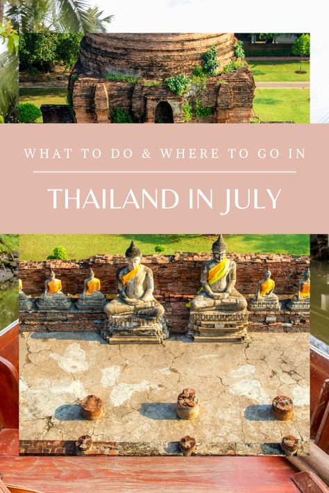 Thailand Island Hopping, Diving Photos, Thailand Activities, Travelling Thailand, Thailand Tourist, Thailand Guide, Koh Samui Beach, Thailand Beach, Vietnam Holidays