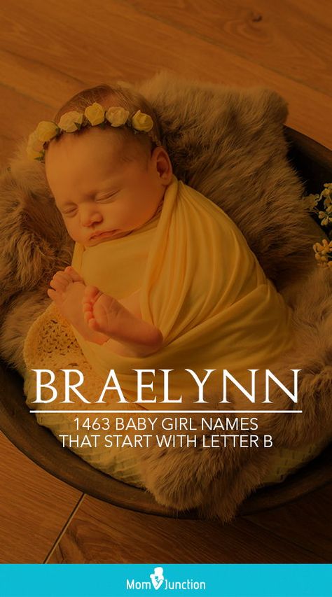 B Baby Names, Baby Vision, B Names, Goddess Names, New Baby Names, Twin Baby Girls