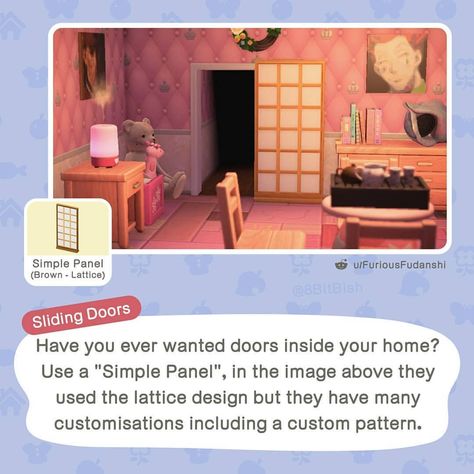 Animal Crossing Guide, Animal Crossing Memes, Animal Crossing Qr Codes Clothes, Animal Crossing Wild World, Or Questions, Animal Crossing Pocket Camp, New Animal Crossing, Lattice Design, Animal Crossing Game