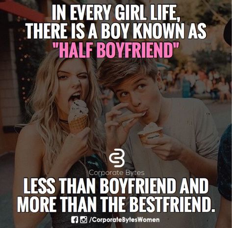 Quotes For Guy Best Friend, Best Guy Friend Quotes, Guy Best Friend Quotes, Crazy Best Friend Quotes, Guy Friend Quotes, Crazy Friend Quotes, Boy Best Friend Quotes, Guy Friend, Hustle Motivation