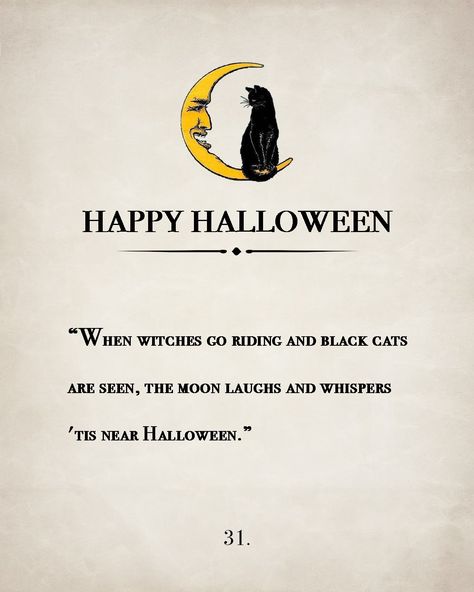 When Witches Go Riding Halloween free printable - Lolly Jane When Witches Go Riding Printable, Halloween Sayings Quotes Free Printable, When Witches Go Riding Sign, Short Halloween Poems, Halloween Aesthetic Quotes, Free Halloween Prints, Halloween Quotes Aesthetic, Halloweentown Quotes, Halloween Sayings For Cards