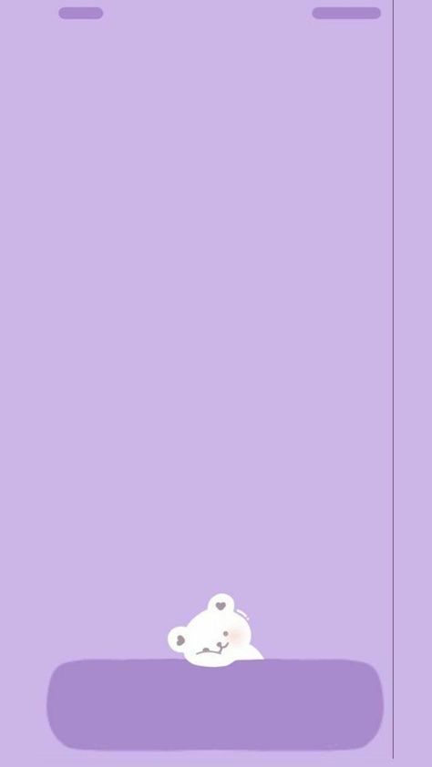 Purple Story Background, Purple Aesthetic Background Iphone, Purple Home Screen Wallpaper, Purple Wallpaper Iphone Backgrounds, Light Purple Wallpaper Iphone, Light Purple Wallpaper Aesthetic, Simple Purple Wallpaper, Pastel Purple Aesthetic Wallpaper, Iphone Background Purple