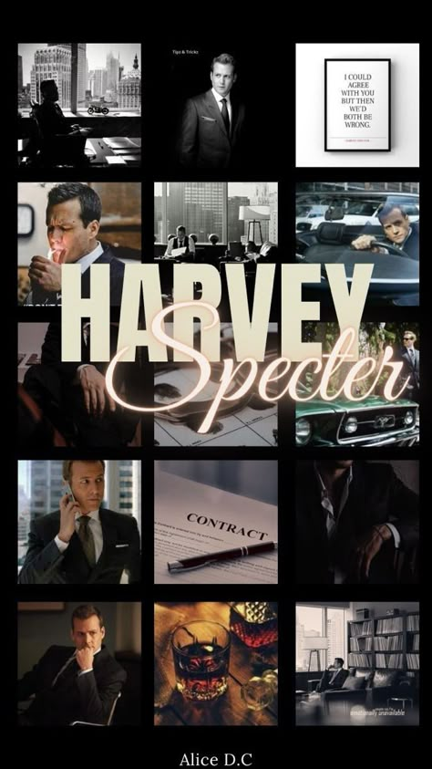 Harvey Specter Wallpaper Iphone, Suits Show Wallpaper, Suits Series Wallpaper, Suits Netflix Wallpaper, Suits Series Aesthetic, Suits Wallpaper Tv Show, Suits Wallpaper Tv Show Iphone, Harvey Specter Quotes Wallpaper, Harvey Specter Wallpapers