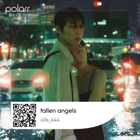 Fallen Angel Preset, Fallen Angels Filter Tutorial, Fallen Angel Polarr Code, Fallen Angel Filter Vsco, Fallen Angel Filter Tutorial, Fallen Angel Filter, Polar Filters, Best Vsco Filters, Film Camera Photography