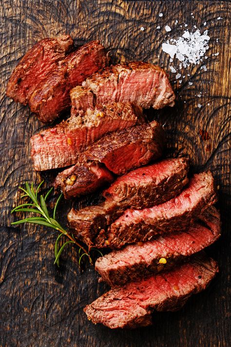 Hickory Smoked Steak Rub Smoked Steak, Kansas City Steak, Steak Rub Recipe, American Steak, Gourmet Steak, Steak Rub, Homemade Rubs, Dinner Party Dishes, Steak Rubs