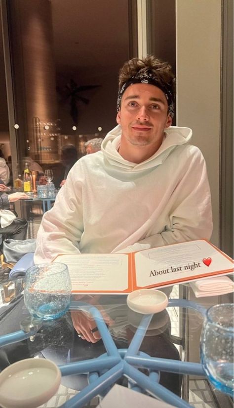 Prince Of Monaco, Dirty Air, Ideal Boyfriend, Charles Leclerc, F1 Drivers, Formula One, King Charles, Boyfriend Material, Formula 1