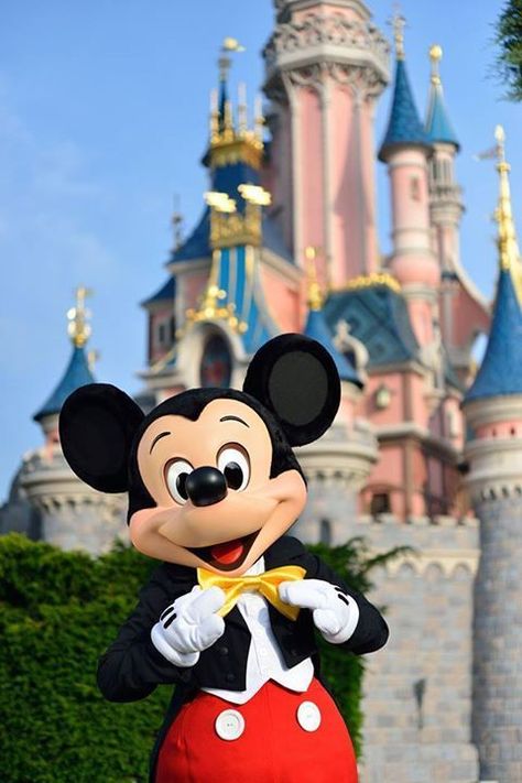 Disney Castles, Disney Parque, Disney Best Friends, Foto Disney, Minnie Mouse Pictures, Moral Stories For Kids, Disney World Characters, Prințese Disney, Cute Disney Pictures