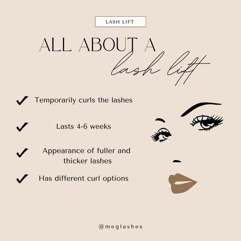 Lash Lift Post Instagram, Eyelash Content Ideas, Lash Lift Captions Instagram, Lash Lift Captions, Lash Models Wanted, Lash Lift Quotes Beauty, Lash Instagram Post Ideas, Lash Lift Post, Lash Marketing Ideas