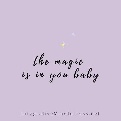 You Are Made Of Magic, Cloak Room, Magic For Kids, Baby Tumblr, She Believed She Could, Cloak, Kids Design, The Magic, Pure Products