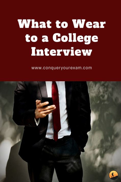 College Interview Outfit, Graduate School Interview, School Interview Outfit, College Interview, Interview Outfit Men, School Interview, Interview Attire, College Boys, Things To Do With Boys