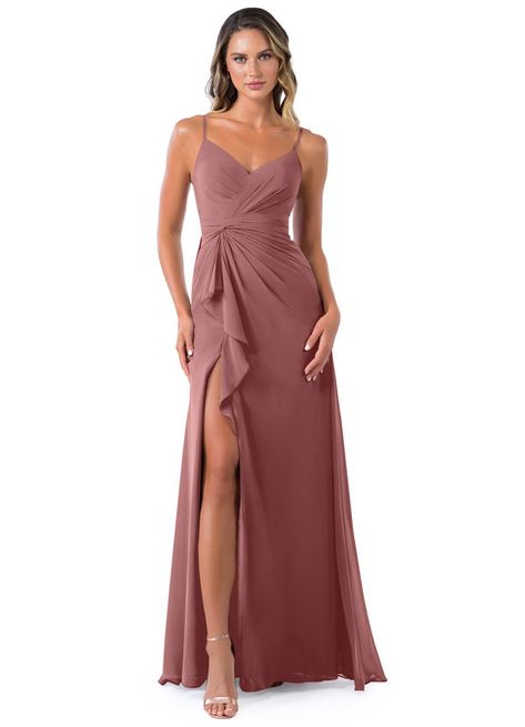 Azazie Emerald Bridesmaid Dresses | Azazie Engagement Board, Mulberry Bridesmaid Dresses, Rose Bridesmaid, Mauve Bridesmaid, Emerald Bridesmaid Dresses, Dusty Rose Bridesmaid Dresses, Rose Bridesmaid Dresses, Bridesmaid Dresses Azazie, Azazie Dresses