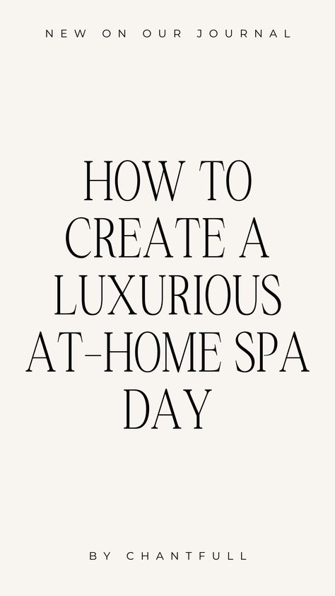 Spa At Home Ideas, Spa Day Checklist, Spa Day At Home Checklist, At Home Spa Day Ideas, Spa Night At Home, Diy Spa Day At Home, At Home Spa Day, Home Spa Day, Diy Spa Day