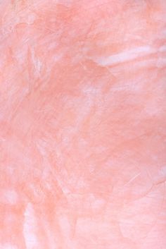 Faux Venetian Plaster, Plaster Walls Diy, Stucco Veneziano, Venetian Plaster Walls, Venetian Plaster, Pink Bedrooms, Basement Bedrooms, Concrete Floor, Wall Finishes