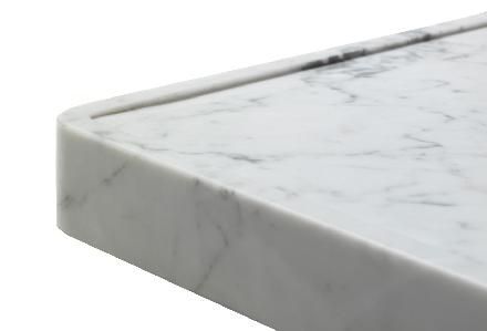 Lip Kitchen Counter Edge Detail, Marble Edge Profile, Stone Edge Detail, Marble Edge Detail, Table Edge Detail, Countertop Edge Profiles, Kitchen Countertop Edges, Counter Top Edges, Counter Edges