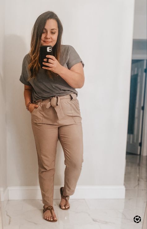 Buisness Casual Outfits, Casual Teacher Outfits, Casual Outfit Ideas For Women, Business Casual Outfit Ideas, Fall Business Casual, Business Casual Sweater, Fall Business Casual Outfits, Buisness Casual, Fall Business