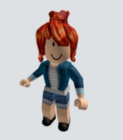 roblox Ava Roblox Bacon, Roblox Avatars Bacon, Bacon Roblox Avatar, Roblox Noob Avatar, Noob Avatar, Darth Vader Wallpaper Iphone, Roblox Karakter, Congratulations Pictures, Roblox Bacon