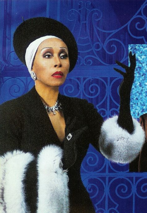 Diahann Carroll Sunset Blvd., Canada. Diane Carroll Vintage, Dominique Deveraux Diahann Carroll, Dianne Carroll Fashion, Diane Carol, Winter Duster, Dianne Carroll, Diane Carroll, Dominique Deveraux, Black Hollywood Glamour