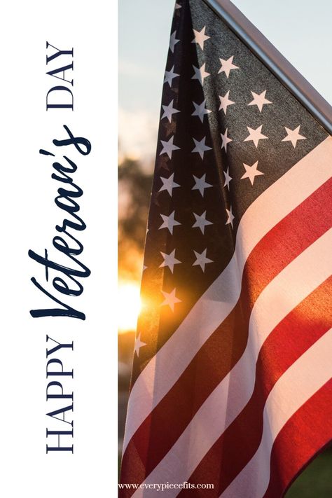 Happy Veterans Day Images, Happy Veterans Day, Veterans Day Photos, Veterans Day Images, Veteran’s Day, Veterans Day, Country Flags, Bible