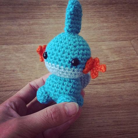 Wooper Pokemon, Pokémon Crochet, Pokemon Hat, Pokemon Crochet Pattern, Crochet Pokemon, Crochet Blog, Halloween Projects, Cute Pokemon, Crochet Patterns Amigurumi