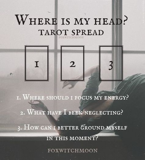 #tarot #tarotreadersofinstagram #tarotreader #tarotreading #tarotcards #tarotcardmeanings #tarotspreads #tarotcardreading #tarotdeck #tarotcardart #spread #tarotspreads Oracle Card Spreads Spirit Guides, Spirit Guide Tarot Spreads, Guidance Tarot Spread, Tarot Spreads For Guidance, Spirit Guide Tarot, Wizard Vibes, Tarot Journaling, Oracle Spreads, Spirit Guide Messages