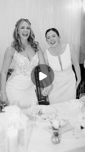 Megan Donati | UK Wedding and Elopement Photographer on Instagram: "Dance till you drop! 🎶 When it comes to creating a high-energy atmosphere at your wedding, nothing does it better than a killer playlist! 🕺💃 From Whitney Houston’s ‘I Wanna Dance with Somebody’ to ‘Crazy in Love’ by Beyoncé, these songs are guaranteed to get everyone on the dance floor. 
.
Why are great dance songs so important? They bring an infectious energy that’s hard to resist, they unite people of all ages, and they make for some unforgettable moments (and photos!). Plus, there’s nothing quite like that feeling when your favourite song comes on and you can’t help but move.
.
So, whether you’re planning your Surrey wedding or just dreaming about your big day, remember to consider the power of music. It can truly ma Power Of Music, Dance Songs, Favourite Song, The Power Of Music, Outdoor Wedding Reception, On The Dance Floor, Whitney Houston, Wedding Music, Wedding Songs