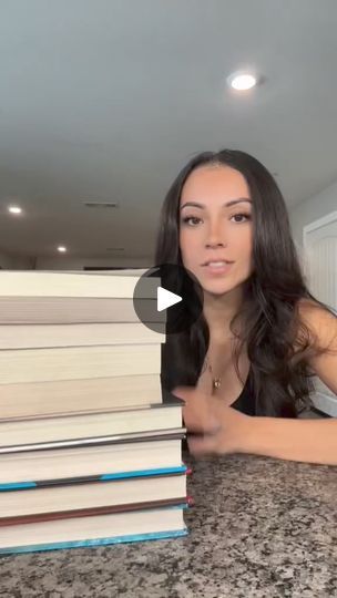 1k Views, What To Read, Book Recommendations, Book Lovers, Romance, Audio, Books