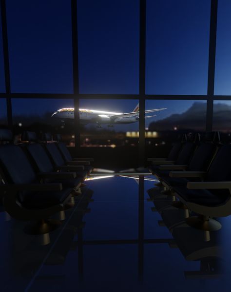 Sims 4 Airport Blender Scene, Sims 4 Cc Blender Scene, Sims 4 Blender Scene Bedroom, Blender Scene Free, Sims 4 Blender Scenes, Free Blender Scene, Blender Scene Sims 4, Sims 4 Blender Scene, Gfx Ideas