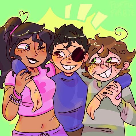 Alabaster Torrington, Ethan Nakamura, Pjo Art, Perseus Jackson, Percy Jackson Cast, Peter Johnson, Best Authors, Percy Jackson Fan Art, Leo Valdez