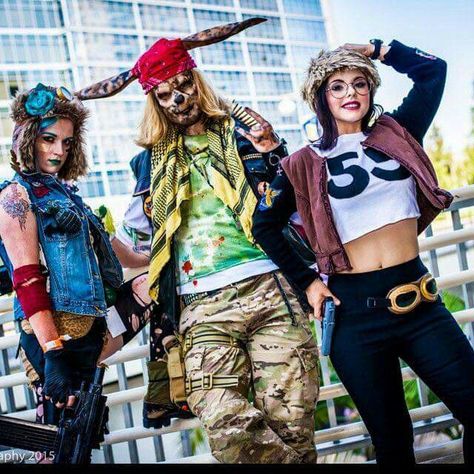 Tank Girl cosplay Tank Girl Art, Tank Girl Cosplay, Best Cosplay Ever, Jet Girl, Baby Helmet, Couple Cosplay, Costumes Couture, Cosplay Inspiration, Girl Cosplay