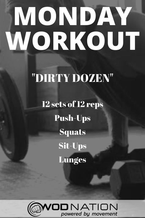 Wods Crossfit, Crossfit Workouts Wod, Beachbody Workout, Crossfit Workouts At Home, Fitness Studio Training, Crossfit At Home, Fitness Board, Monday Workout, Postpartum Exercise