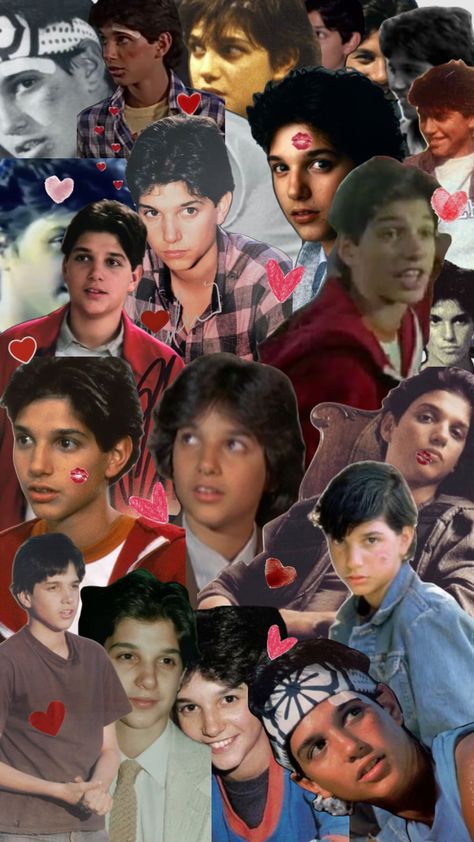 Ralph Macchio Background, Ralph Macchio Girlfriend, Young Ralph Macchio Wallpaper, Ralph Macchio Wallpaper Aesthetic, Ralph Macchio Wallpaper Iphone, Ralph Macchio Collage, Ralph Macchio Aesthetic, Ralph Macchio 80s Wallpaper, Jonny Cade Outsiders