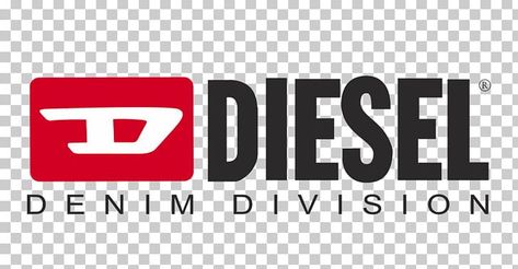 Diesel Logo Design, Gents T Shirts, Diesel Brand, Diesel Logo, Company Signage, Photoshop Tutorial Photo Editing, Free T Shirt Design, Design Jersey, Iphone Wallpaper Images