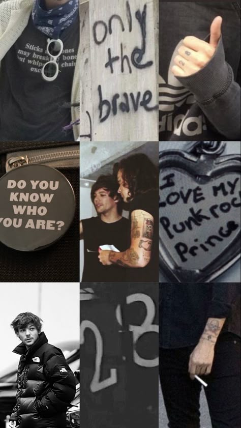 Tahreem Core, Louis And Harry Wallpaper Aesthetic, Larry Stylinson Aesthetic Vintage, Larry Aesthetic Wallpaper, Larry Wallpaper Aesthetic, Louis And Harry Wallpaper, Larry Stylinson Wallpaper Aesthetic, Wallpaper Larry Stylinson, Detalles Aesthetic