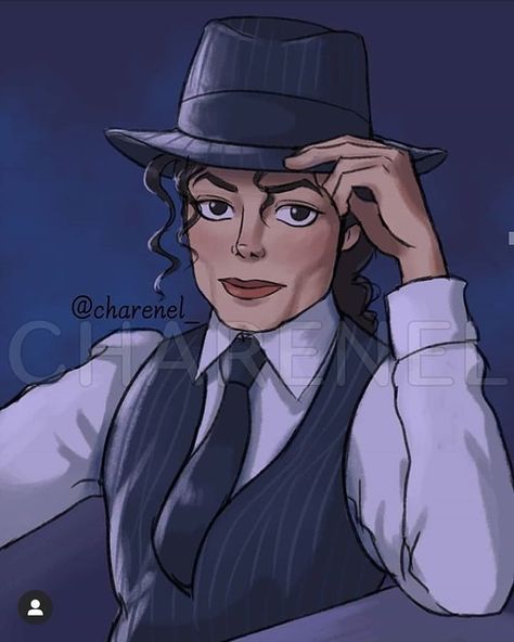 michael jackson on Instagram: “Michael Jackson cartoon🤩  #michaeljackson #michaeljacksonforever #michaeljacksonfan #michaeljacksonlover #michaeljacksonkingofpop…” Mj Fanart, Michael Jackson Drawings, Michael Jackson Dangerous, Michael Jackson Wallpaper, Michael Jackson Art, Michael Jackson Smile, Michael Jackson Bad, Michael Jackson Pics, King Of Music